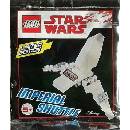 LEGO® Star Wars™ 911833 Imperial Shuttle