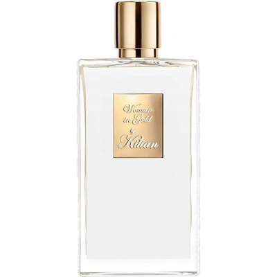 M. Micallef Ylang In Gold parfumovaná voda dámska 100 ml Tester