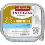 Animonda Integra Protect Diabetes salmon 100 g