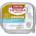 Animonda Integra Protect Diabetes salmon 100 g