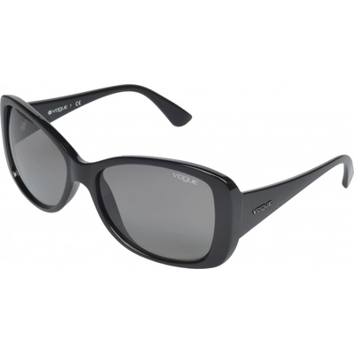 Vogue VO2843S W44 11