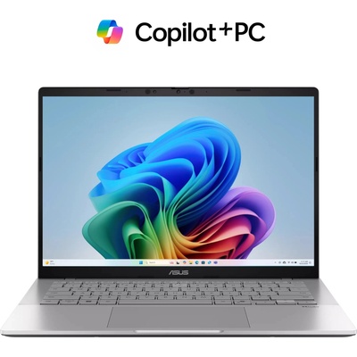 Asus VivoBook S14 M3407KA-OLED021W