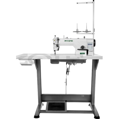 Zoje ZJ 9803 AR-5-D3/01-PF