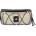 ADIDAS Чанта за кръст Cityexplorer Bum Bag