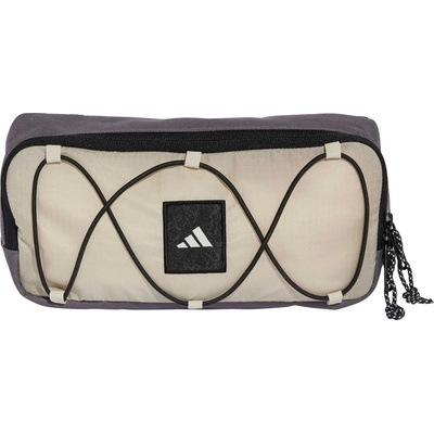 ADIDAS Чанта за кръст Cityexplorer Bum Bag