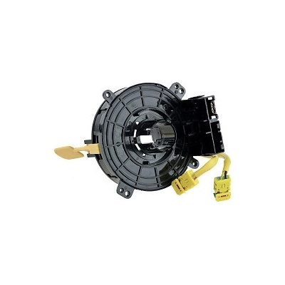 Kroužek volantu OPEL Insignia 2008- CHEVROLET Cruze Orlando 2010-