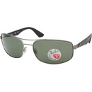 Ray-Ban RB3527 029 9A