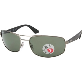 Ray-Ban RB3527 029 9A