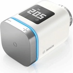 Bosch Smart Home 8750002330