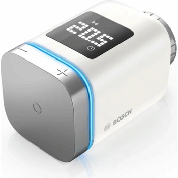 Image 1 of Bosch Smart Home 8750002330