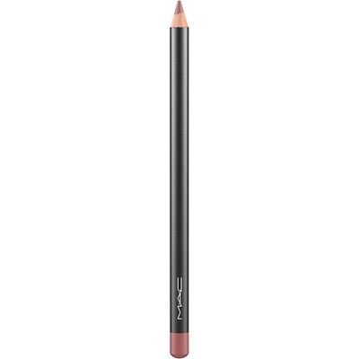 MAC Lip Pencil ceruzka na pery Soar 1,45 g