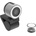 BenQ IDEACAM S1 PLUS