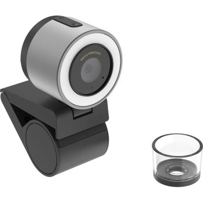 BenQ IDEACAM S1 PLUS
