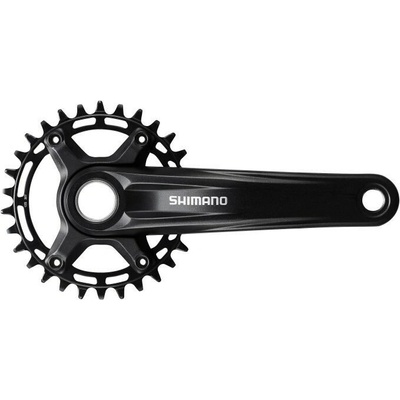 Shimano MT510 Holl.II