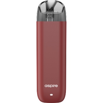 Aspire Minican 3 700mAh - Dark Red