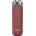 Aspire Minican 3 700mAh - Dark Red