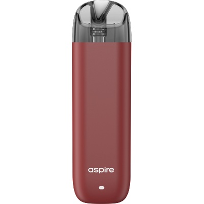 Aspire Minican 3 700mAh - Dark Red