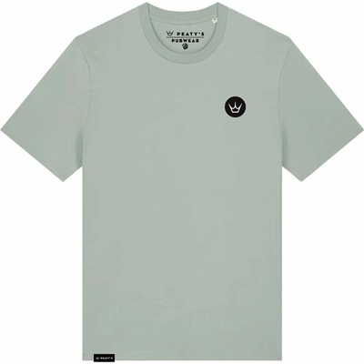 Peatys PUBWEAR CROWN ALOE