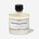 Selestique® Pomegranate & Patchouli - Ароматен дифузер 200 мл