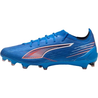 Puma ULTRA 6 ULTIMATE FG 108557-01
