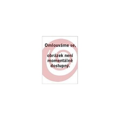 Talismany Feng-Šuej a Čínske léčivé kuličky kol.