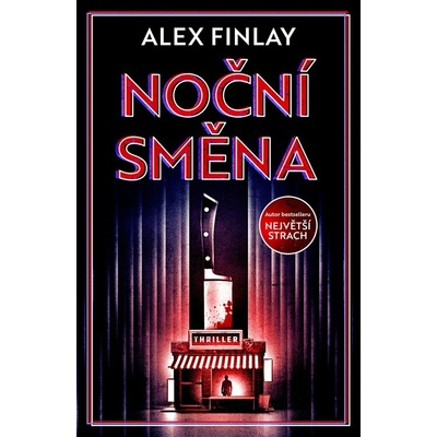 Noční směna