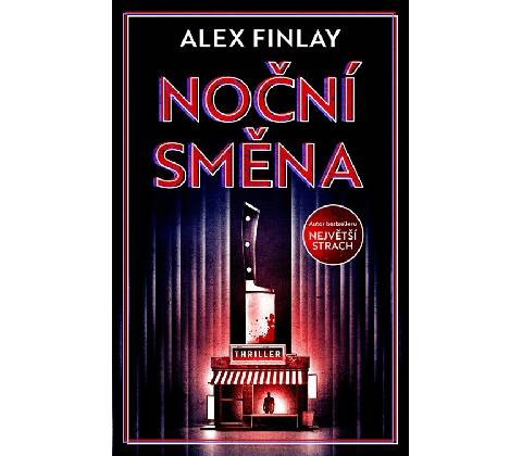 Noční směna