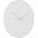 Karlsson 5836WH
