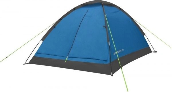 Najpredávanejšie lacné stany 2024/2025[/caption]