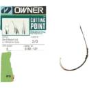 Owner s Očkem 5180 vel.2 10ks