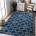 Килим home & lifestyle 80 x 150 cm (5905364041414)