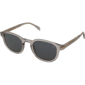 David Beckham Диоптрични очила David Beckham DB 1007/S KB7/KU - leshti Слънчеви очила