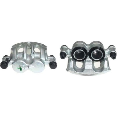 BREMBO 09.B805.11