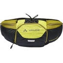 Vaude Moab Hip Pack