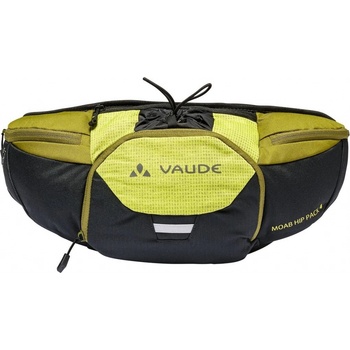 Vaude Moab Hip Pack