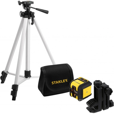 Stanley STHT77648-1
