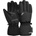 Reusch Wonder r-tex® xt junior 4.5