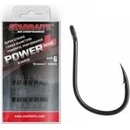 Starbaits Power Chod veľ.8 10 ks