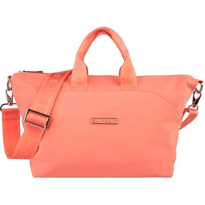 SUITSUIT Natura Coral 7,5 l