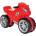 Pilsan Mini Moto (06-809)