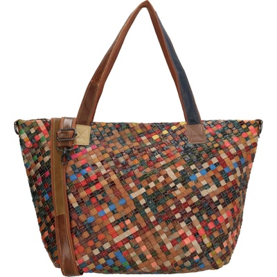 Beagles Multi leer 88261 Multi 18L