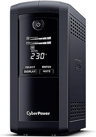 CyberPower VP1000ELCD