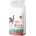 Nature's Protection Urinary 400 g