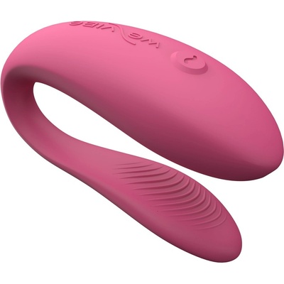 WE-VIBE Sync Lite Розов