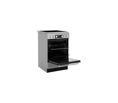 WHIRLPOOL WS5V8CCX/E