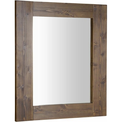 Sapho BRAND BA058S