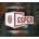 Esper VR