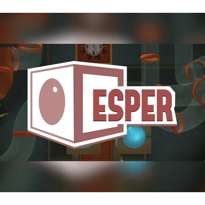 Esper VR