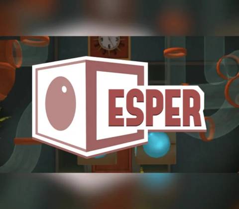 Esper VR
