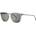 GUESS GU00061 20B